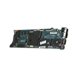 Mystique1Planar i74550U 8gbNOK | APLIUM