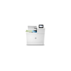 HP Color LaserJet Enterprise M856dn