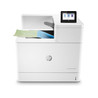 HP Color LaserJet Enterprise M856dn
