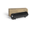 Toner Cartridge XHI NA/XE - VL