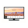 32LT661H LED Hotel TV IP/DVB-T/C/RF