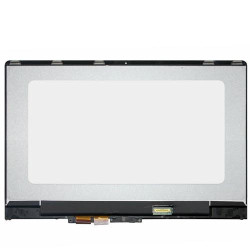 LCD Module