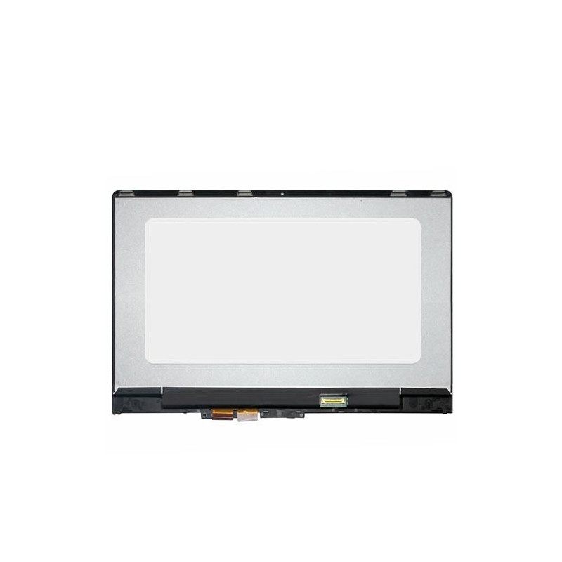 LCD Module