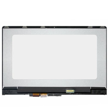 LCD Module
