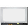 LCD Module