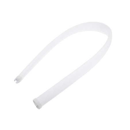 Pro Expandable Sleeve white