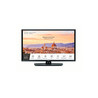 32LT661H LED Hotel TV IP/DVB-T/C/RF