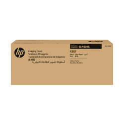 HP Toner/MLT-R307 Imaging Unit