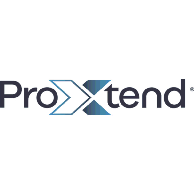 ProXtend PX-Q28+31DMTP500D - QSFP28 DMTP500D | APLIUM