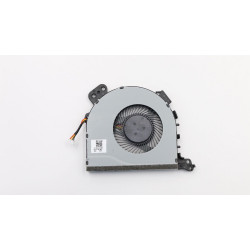 CPU cooling fan for Lenovo | APLIUM