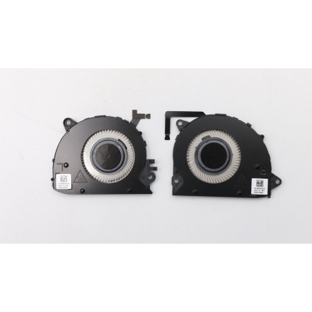 Motor Afr-13