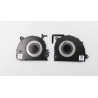 Motor Afr-13