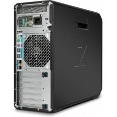 hp-z4-g4-ddr4-sdram-i9-10920x-torre-intel-core-i9-serie-x-16-gb-512-ssd-windows-10-pro-puesto-de-trabajo-negro-4.jpg