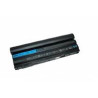 Battery 97 Whr 9 Cells