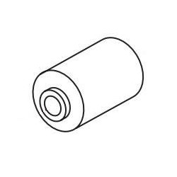 Pulley Separation