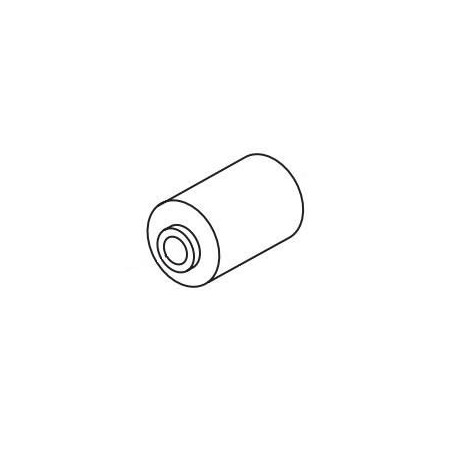 Pulley Separation