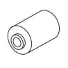 Pulley Separation