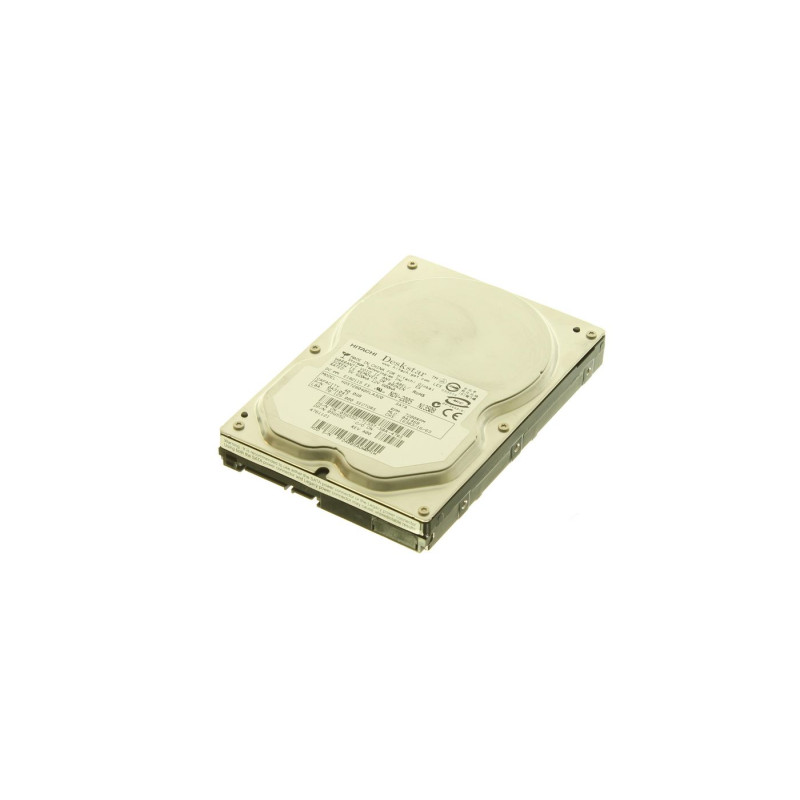 HD, 40GB, S2, 7.2K, 2MB,