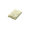 HD, 40GB, S2, 7.2K, 2MB,