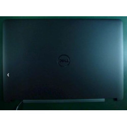 SDD 512GB M.2 Pcie G3X4