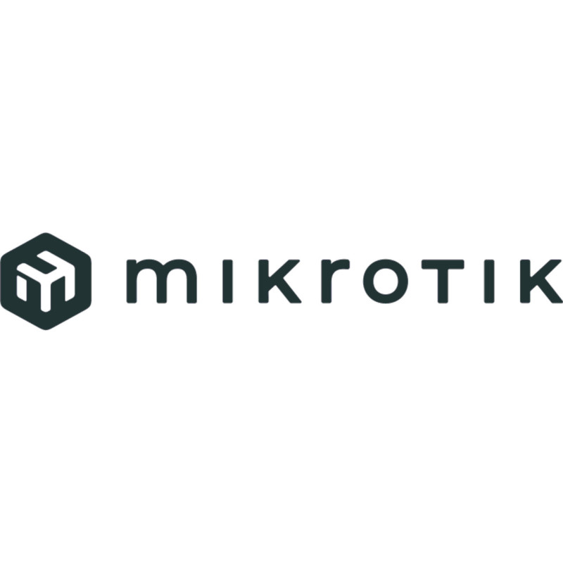 MikroTik RB912R-2ND-LTM+EC200A-EU - RB912R-2nD-LTm&EC200A-EU | APLIUM