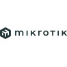 MikroTik RB912R-2ND-LTM+EC200A-EU - RB912R-2nD-LTm&EC200A-EU | APLIUM