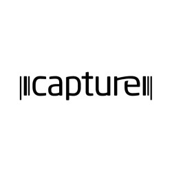 18.5" Screen Module (Touch | APLIUM