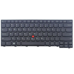 Keyboard Kenobi KBD FR DFN