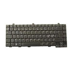 Keyboard (ARABIC)