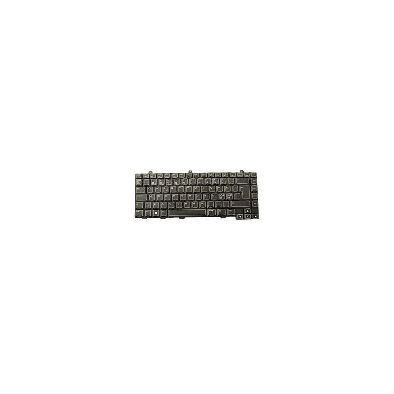 Keyboard (ARABIC)