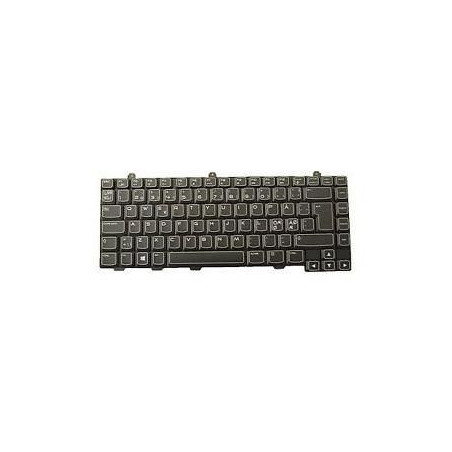 Keyboard (ARABIC)