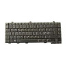 Keyboard (ARABIC)