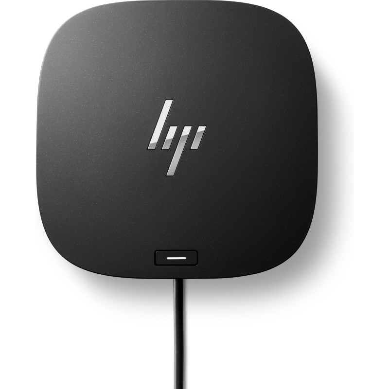USB-C/A Universal Dock G2 | APLIUM