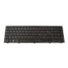 Keyboard (SLOVENIAN)