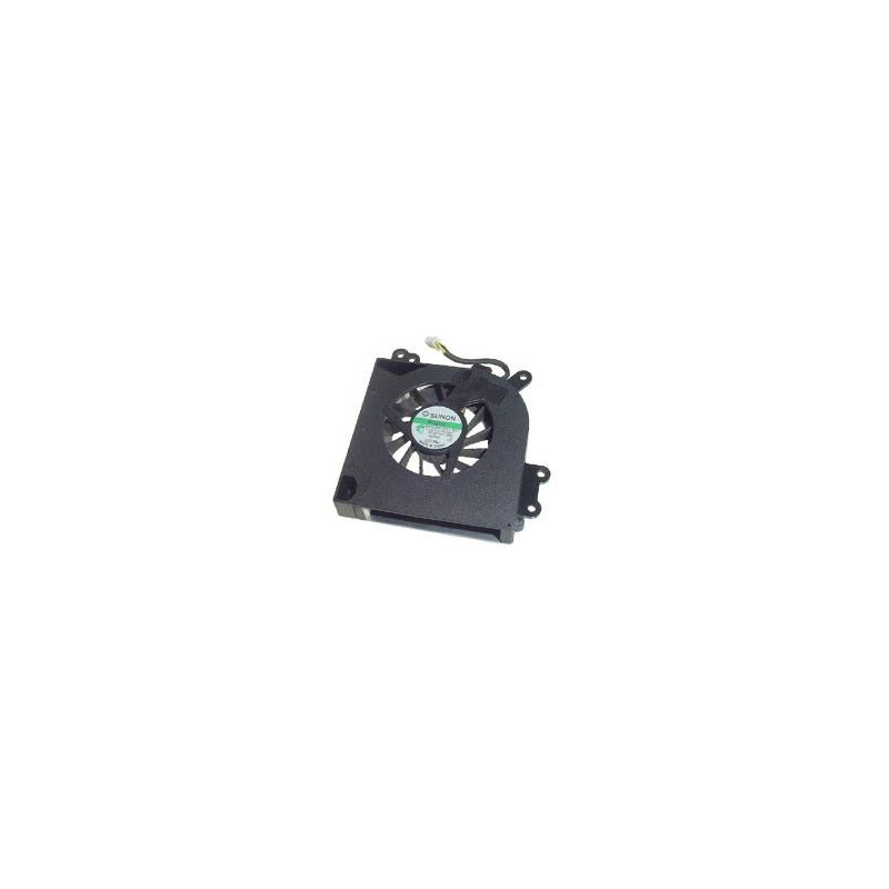 MODULE.THERMAL.LF