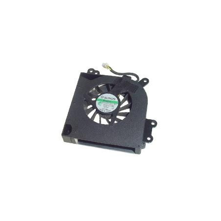 MODULE.THERMAL.LF