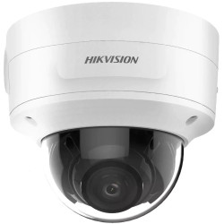DS-2CD3766G2-IZS(2.7-13.5MM)(H