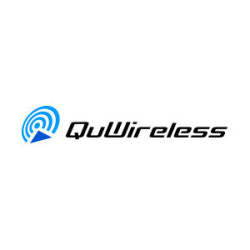 Antenna QuCam for RUT2xx | APLIUM