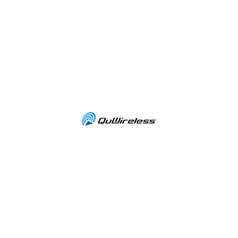 Antenna QuCam for RUT2xx | APLIUM