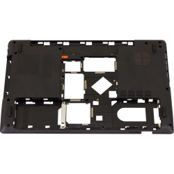 Lower Cover