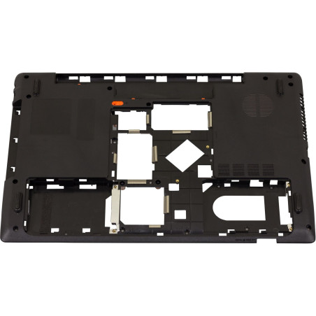 Lower Cover
