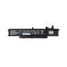 SKO-BATT 8C 95Wh 3.64Ah LI