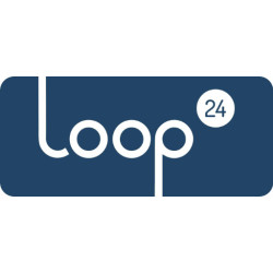 LoopVisit - 1000 Visitors | APLIUM