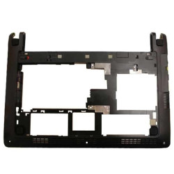 COVER.LOWER.HDMI.BLACK