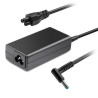 Power Adapter for 120W 19.5V