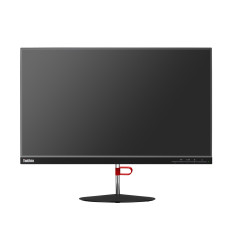 TS/ThinkVision/X24/23.8''/1920x1080