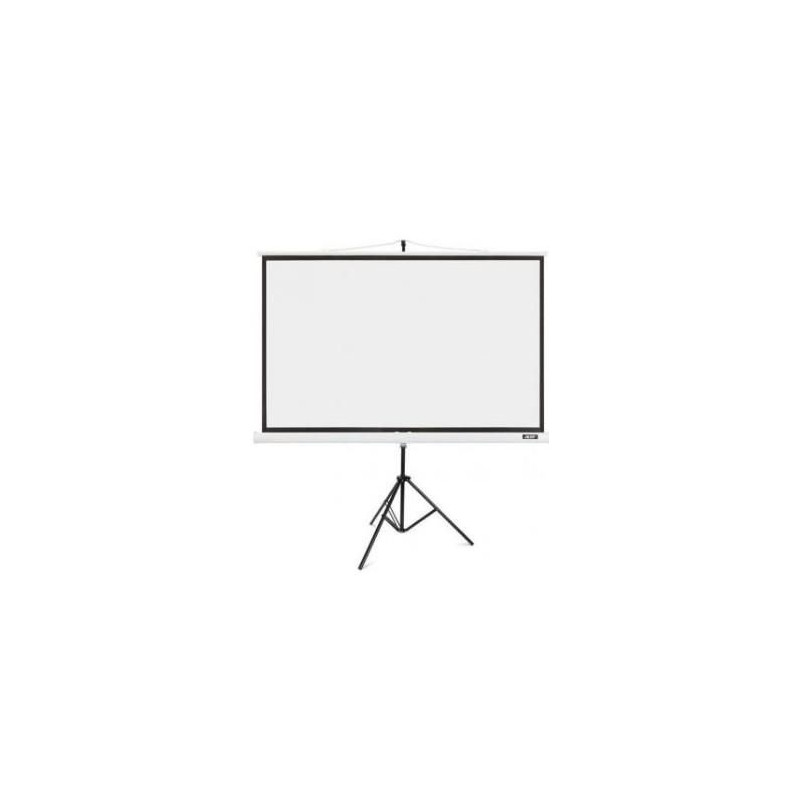 T82-W01MW STATIV SCREEN