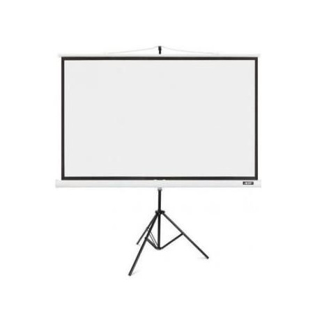 T82-W01MW STATIV SCREEN
