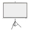 T82-W01MW STATIV SCREEN