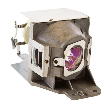 PROJECTOR LAMP 210 W OSRAM